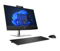 HP ProOne 440 G9 AiO 937U3EA