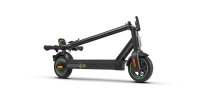 ACER AES023 Advanced Scooter 3