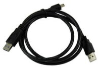 LC-Power Geh 6.3cm (2,5") SATAIII>USB3.0 LC-25U3-BECRUX ALU retail