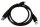 LC-Power Geh 6.3cm (2,5") SATAIII>USB3.0 LC-25U3-BECRUX ALU retail