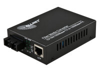 Allnet ALL-MC103G-SC-MM