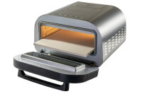 Unold 68816 Pizzaofen Luigi
