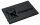 Kingston Technology A400 480 GB 2.5" Serial ATA III TLC
