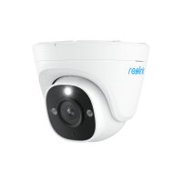 Reolink P344 12MP IP PoE CAM