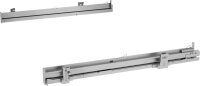 Neff Z1608BX0 Backofen-Schiene
