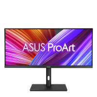 86.4cm (34") ASUS ProArt PA348CGV IPS HDR10 UWQHD...