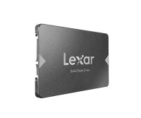 1TB Lexar NS100 2.5"