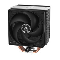 Arctic Freezer 36 CO Tower CPU Heatpipe Cooler PWM