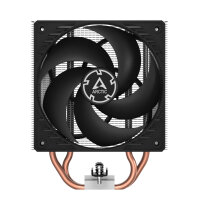 Arctic Freezer 36 CO Tower CPU Heatpipe Cooler PWM