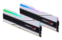 32GB G.Skill Trident Z5 NEO RGB DDR5-6000 CL30 Dual...