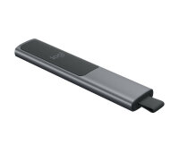 Logitech Spotlight Slate grey