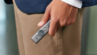 Logitech Spotlight Slate grey