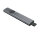 Logitech Spotlight Slate grey