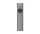 Logitech Spotlight Slate grey