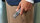 Logitech Spotlight Slate grey