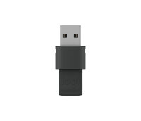 Logitech Spotlight Plus Slate B2B grey