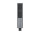 Logitech Spotlight Plus Slate B2B grey