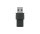 Logitech Spotlight Plus Slate B2B grey