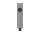 Logitech Spotlight Plus Slate B2B grey