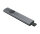 Logitech Spotlight Plus Slate B2B grey