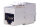 DIGITUS Keystone Jack Cat6a RJ45 -> LSA geschirmt 500MHz