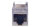 DIGITUS Keystone Jack Cat6a RJ45 -> LSA geschirmt 500MHz