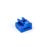 SmartKeeper Basic "RJ45 Port" Blocker...