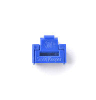 SmartKeeper Basic "RJ45 Port" Blocker...