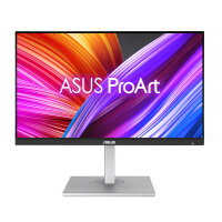 68.6cm (27") ASUS ProArt PA278CGV IPS WQHD 144Hz...