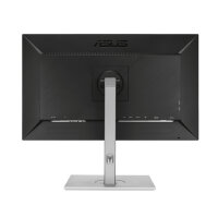 68.6cm (27") ASUS ProArt PA278CGV IPS WQHD 144Hz...