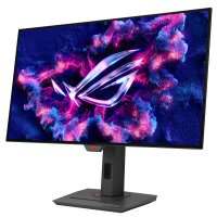 67.3cm (26.5") ASUS ROG Strix OLED XG27AQDM 240Hz...