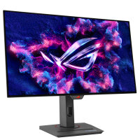67.3cm (26.5") ASUS ROG Strix OLED XG27AQDM 240Hz...