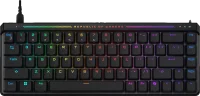 ASUS ROG Falchion ACE HFX Gaming Tastatur QWERTZ