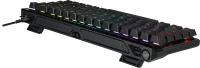 ASUS ROG Falchion ACE HFX Gaming Tastatur QWERTZ