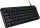 ASUS ROG Falchion ACE HFX Gaming Tastatur QWERTZ