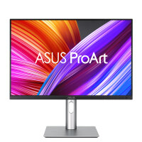 61.2cm (24.1") ASUS ProArt PA248CRV IPS WUXGA Pivot...