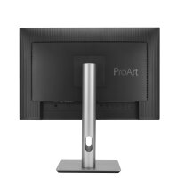 61.2cm (24.1") ASUS ProArt PA248CRV IPS WUXGA Pivot...