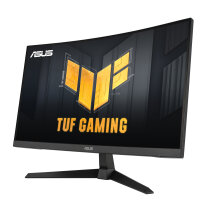 ASUS TUF Gaming VG27VQ3B 68.6cm (16:9) FHD DP