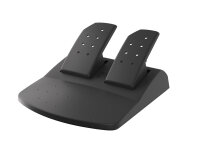 Genesis Gaming Lenkrad SEABORG 350 für PC/XBOX/PS