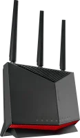 ASUS WL-Router RT-BE86U