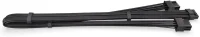 ENDORFY Supremo FM5 HPWR 0,6 m