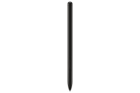 Samsung EJ-PX710 Eingabestift 8,75 g Schwarz