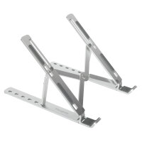 Targus AWE810GL laptop-ständer Aluminium 39,6 cm...