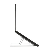 Targus AWE810GL laptop-ständer Aluminium 39,6 cm...