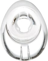 Poly CS540 Mittlere Ohrstöpsel (25 Stück)