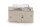 Digitus CAT6a Keystone EA Modulare Kupplung 2x RJ45 geschirmt silber