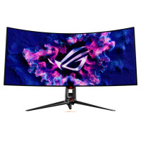 ASUS ROG Swift OLED PG39WCDM Computerbildschirm 99,1 cm...