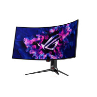 ASUS ROG Swift OLED PG39WCDM Computerbildschirm 99,1 cm...