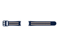 Samsung ET-SXR87LNEGEU Intelligentes tragbares Accessoire...
