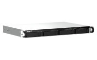 QNAP NAS TS-464eU-8G